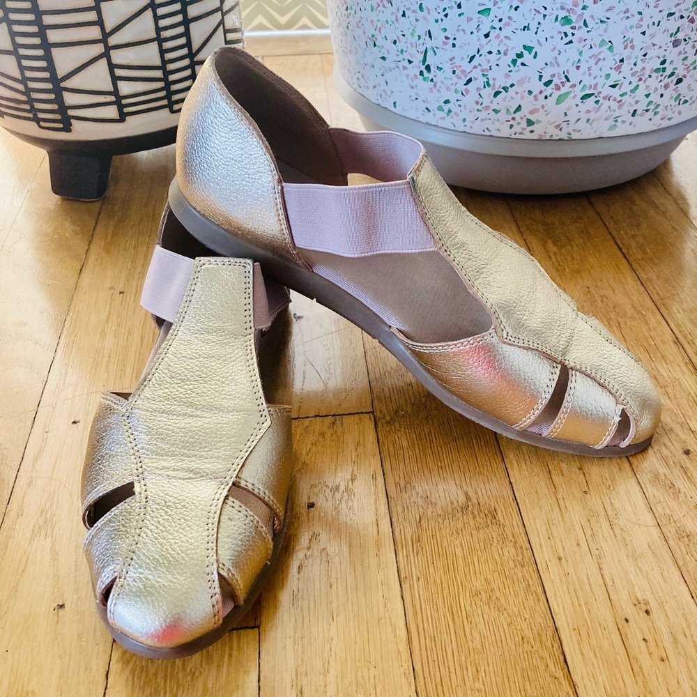 Aerosoles Believe sandals